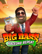 เทคนิคเล่น ดู บอล ฟรี facebookSLOT สำหรับมือใหม่ต้องรู้